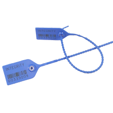 integrity_8inch_blue_1599041669