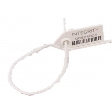 integrity_8inch_white1