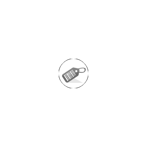 104-0806w-small