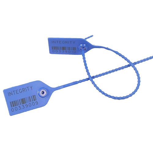 integrity_8inch_blue_1599041669
