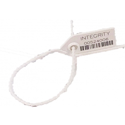 integrity_8inch_white1