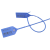 integrity_8inch_blue_1599041669